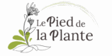 lpdlp logoweb blank1