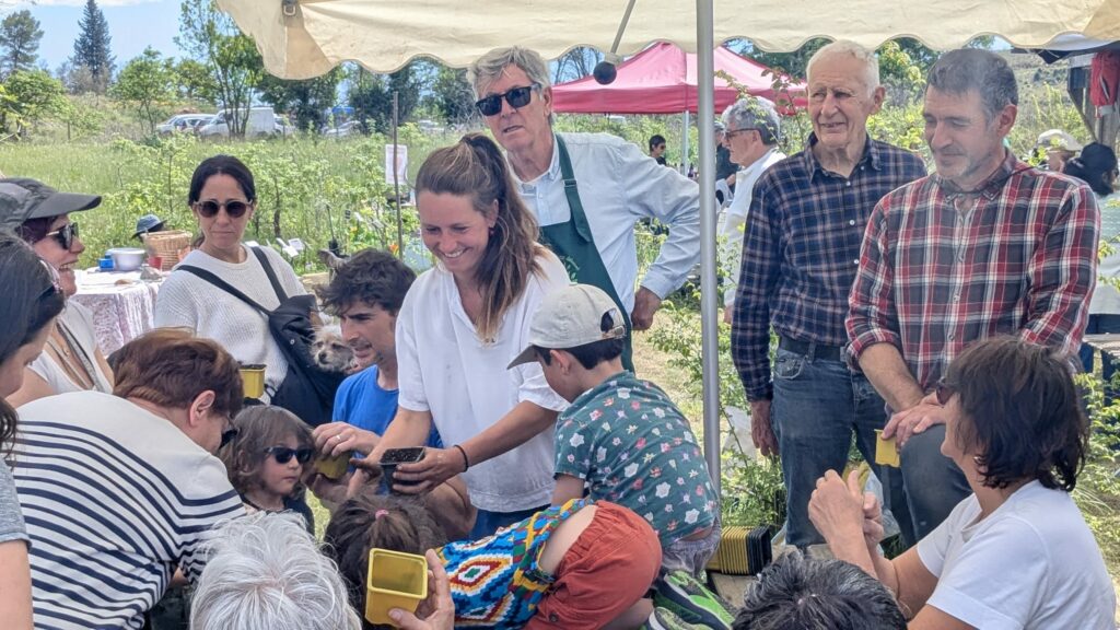 atelier semis4 1.jpg