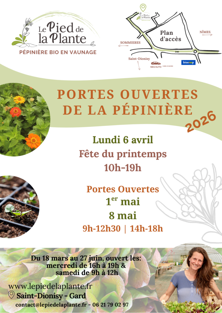 portes ouvertes mai 2026